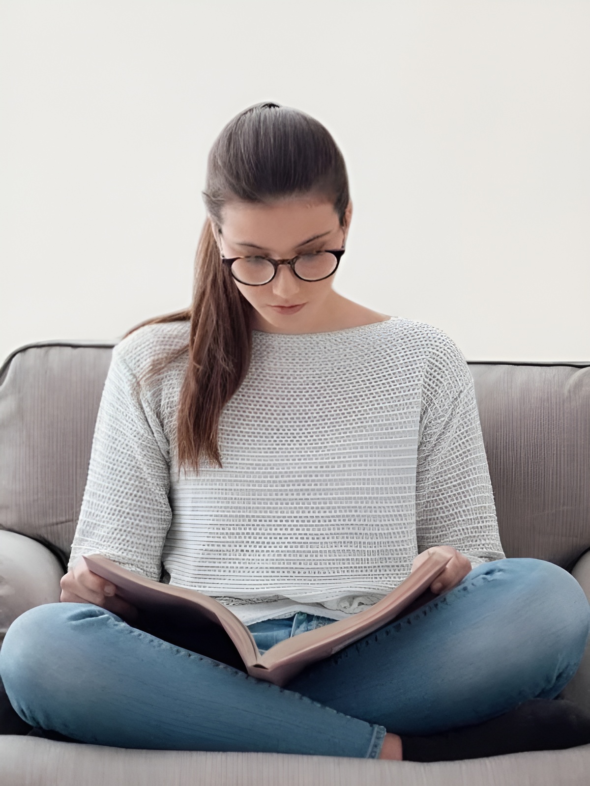 Reading Eyewear